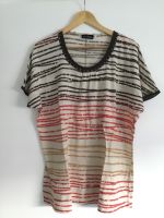 Damen T Shirt Sixth Sense Gr. XL Berlin - Tempelhof Vorschau