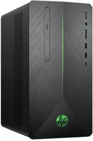 HP PAVILION GAMING TPC-W043-MT GAMING COMPUTER Brandenburg - Zauchwitz Vorschau