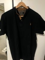 Polo By Ralph Lauren T Shirt  XL Hessen - Fuldabrück Vorschau