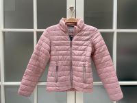 Rosa Steppjacke Hamburg-Nord - Hamburg Uhlenhorst Vorschau