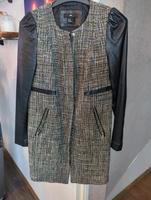 Damenmantel Damenjacke Gr.40 Berlin - Neukölln Vorschau