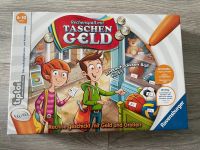 Ravensburger Tiptoi Taschengeld Spiel Hessen - Rödermark Vorschau