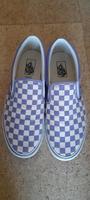 Schuhe von Vans Hessen - Frankenberg (Eder) Vorschau