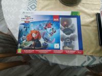 Disney Infinity 2.0: Toybox Combo-Set - [Xbox 360] OVP NEU Sachsen-Anhalt - Jessen (Elster) Vorschau