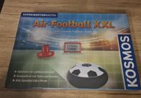 AIR Football XXL - Original verpackt Leipzig - Lindenthal Vorschau