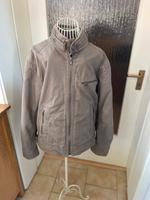 Herren Jacke , Übergangsjacke Berlin - Hohenschönhausen Vorschau