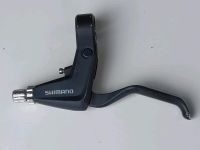 Bremshebel Shimano Alivio Links Aachen - Aachen-Mitte Vorschau