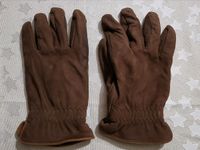 Handschuhe Leder Nordrhein-Westfalen - Elsdorf Vorschau