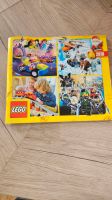 Lego Katalog 2018 Brandenburg - Beeskow Vorschau