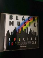 CDs - Stereoplay - Black Musik CD 35 Niedersachsen - Weyhe Vorschau