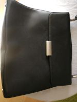 Leder Tasche Mandarina Duck Top Schleswig-Holstein - Seedorf Vorschau