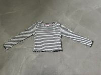 ❤️Tommy Hilfiger Langarmshirt für Mädchen in der Gr.152! Niedersachsen - Delligsen Vorschau