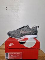 NEU - SIZE 38 - NIKE DUALTONE RACER SE SNEAKER Hessen - Hanau Vorschau