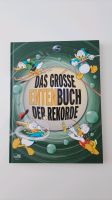 Das grosse Entenbuch der Rekorde  -  Egmont Comic Collection Baden-Württemberg - Bietigheim-Bissingen Vorschau