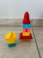 Lego Duplo Rakete Baden-Württemberg - Oberkirch Vorschau