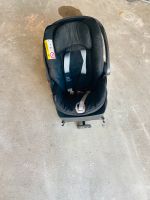 Cybex Platinum Reboarder - Babyschale wie Maxi Cosi Nordrhein-Westfalen - Königswinter Vorschau