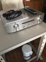 Marantz Verstärker PM-5004 TOP Nordrhein-Westfalen - Wesseling Vorschau