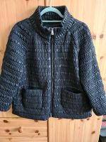 BOGNER Jacke Frühjahr marine blau neuwertig NP €599, Gr. 40 42 Niedersachsen - Hörden am Harz Vorschau