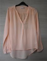 Tolle Bluse von Only!Gr.S!Kleiner Makel! Zella - Anrode Vorschau