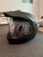 Motorradhelm Scorpion Exo ADX-1 Leipzig - Paunsdorf Vorschau