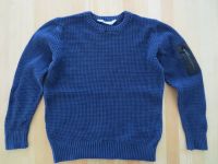 H&M Strickpullover (Gr.134/140) Baden-Württemberg - Böblingen Vorschau