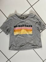 Only Tshirt Nordrhein-Westfalen - Bünde Vorschau