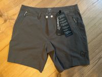 Norrona Bitihorn Flex 1 Shorts Damen neu! Größe M Hose Bayern - Farchant Vorschau