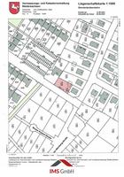 LEER - MOORMERLANDSIEDLUNG - BAUGRUNDSTÜCK 395 qm - PROVISIONSFREI Niedersachsen - Leer (Ostfriesland) Vorschau