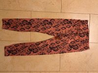 Neu Leggings Stronger Gr. S Snake-Optik Animal-Print Brandenburg - Hennigsdorf Vorschau