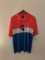Miami Dolphins original NFL Trikot neu&mit Etikett Baden-Württemberg - Eisingen Vorschau