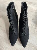 Damen Schuhe Niedersachsen - Lüneburg Vorschau