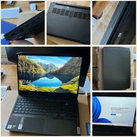 Lenovo IdeaPad Gaming 3i Laptop Notebook Nordrhein-Westfalen - Dinslaken Vorschau