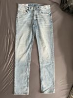 H&M Jeans slim 32/32 wie neu Bayern - Waldaschaff Vorschau