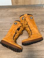 Timberland Stiefel, Boots, 37, Schuhe, wie neu Baden-Württemberg - Tettnang Vorschau