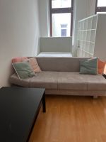 Sofa/Couch Berlin - Reinickendorf Vorschau