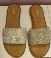 damen sommerschuhe Bergedorf - Hamburg Lohbrügge Vorschau