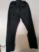 Jeans 152 H&M Bayern - Bamberg Vorschau