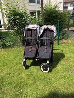 Bugaboo Donkey Diesel Edition Bayern - Traunstein Vorschau