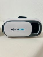 VR Brille Soundlogic Nordrhein-Westfalen - Wülfrath Vorschau