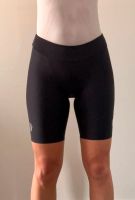 Pearl Izumi Fahrradhose Damen M / cycling shorts Bayern - Germering Vorschau