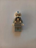 LEGO Star Wars Clone Pilot, Ep.3 Brandenburg - Wustermark Vorschau