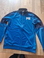 Trainingsjacke Hessen - Wetzlar Vorschau