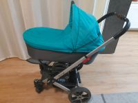 Kinderwagen Buggy Hartan VIP. Hessen - Ranstadt Vorschau