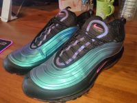 Nike Air Max 97 Throwback Future EU48.5 US14 Hannover - Nord Vorschau