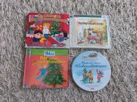 Weihnachtslieder (Rolf Zuckowski) CDs Nordrhein-Westfalen - Langenfeld Vorschau