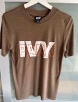 IVY Park Shirt braun,  Gr. M / 38 – 5 € Nordrhein-Westfalen - Troisdorf Vorschau