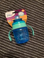 Philips Avent Trinkflasche Babyflasche Baden-Württemberg - Remchingen Vorschau