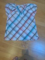 Protest Bluse Shirt Größe S Bayern - Simbach Vorschau