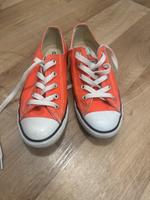 Converse Dainty Berlin - Köpenick Vorschau
