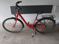 Damenfahrrad 26 Zoll Rheinland-Pfalz - Bad Breisig  Vorschau